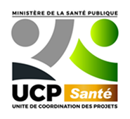 logo_ucp