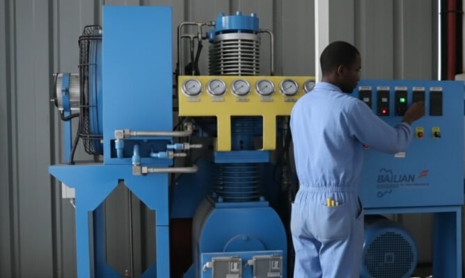 WhatsApp Image 2026-03-24 at 19.04.33 (1)