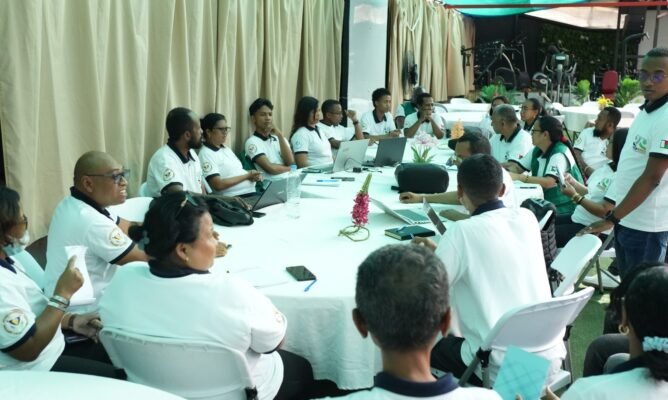 WhatsApp Image 2026-03-24 at 19.04.33